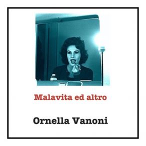 Download track Saint-Lazare Ornella Vanoni