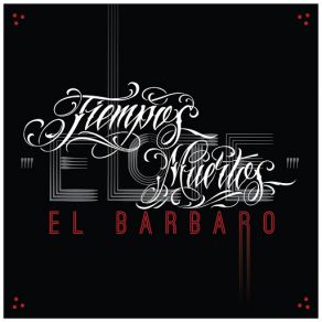 Download track Rodar Y Rodar Elote El Barbaro