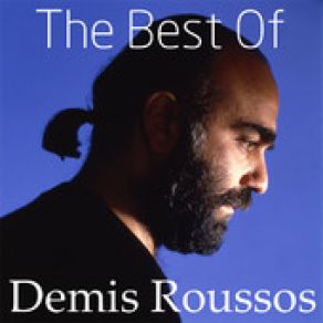 Download track Un Himno Al Amor Demis Roussos