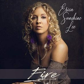 Download track Heat Wave Erica Sunshine Lee