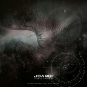 Download track Dark Matter (Daniel Gregori Remix) Joaquí