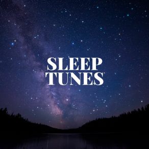 Download track Sleep Tunes Sleep Symphony