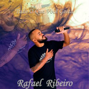 Download track Uma Ex Rafael Ribeiro