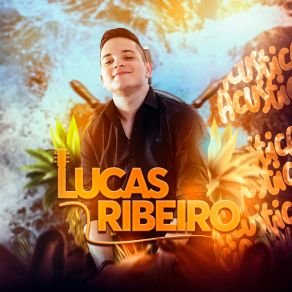 Download track Fica Bem (Acústico) Lucas Ribeiiro