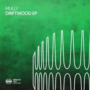 Download track Driftwood (Extended Mix) Mully