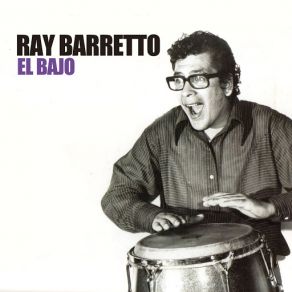 Download track Cuando Te Vea Ray Barretto