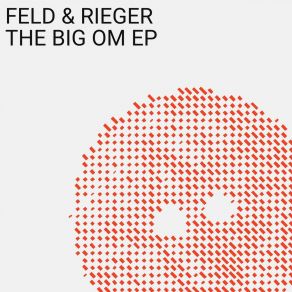 Download track Bodymind (Original Mix) Rieger