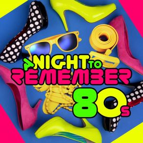 Download track A Night To Remember All Night Long