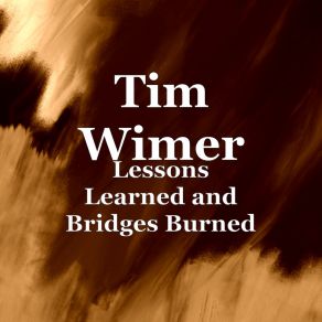 Download track Blue Panther Tim Wimer