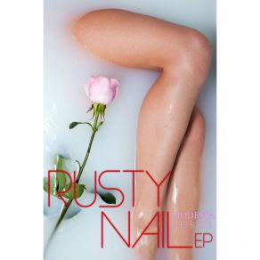 Download track Rusty Nail Jessi