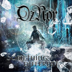 Download track The Last Drop OzNor