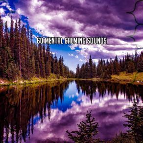 Download track Stillness Meditation Zen Master