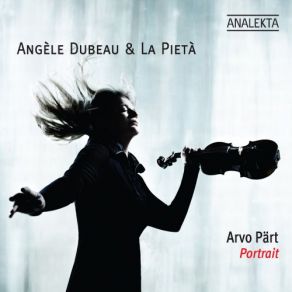 Download track Mozart-Adagio Angele Dubeau La Pieta