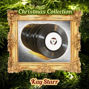 Download track Lonesome Road Kay Starr