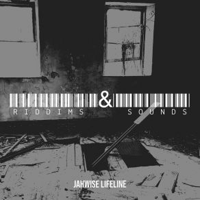 Download track Perfect Dream Jahwise Lifeline