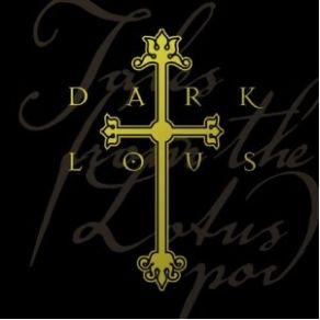 Download track Something Dark Lotus