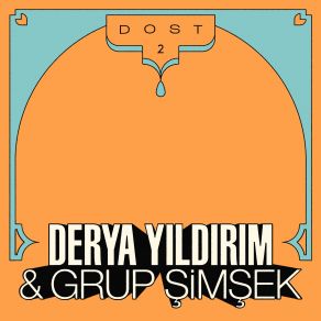 Download track Meraklı Gönül Grup Şimşek, Derya Yildirim