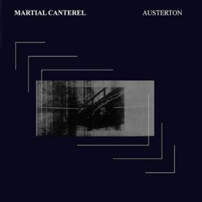 Download track Austerton Martial Canterel