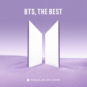 Download track Spring Day (Japanese Version) BTS