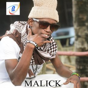 Download track Waja Malick