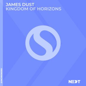 Download track Kingdom Of Horizons (Extended Mix) James Dust