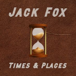 Download track Cogs In The Wheel Jack FoxJister