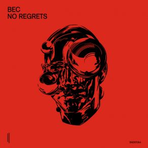 Download track No Regrets (2000 And One Remix) Bec