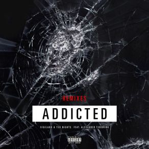 Download track Addicted (Deficio Remix) 