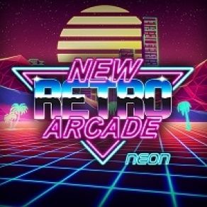 Download track Welcome To The Neon Sid Sli▽er