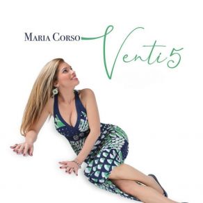 Download track Mater Jubilaei Maria Corso