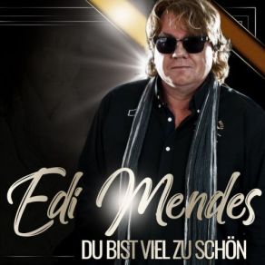 Download track Ich Will Nur Dich (Club Mix) Edi Mendes