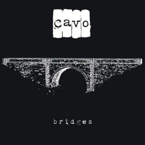 Download track Hush (Bonus Track) Cavo