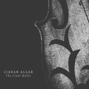 Download track Our Home Now Ciaran Algar