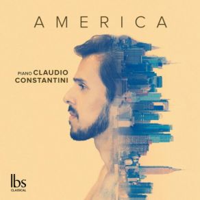 Download track Summertime Variations: Coda Claudio Constantini