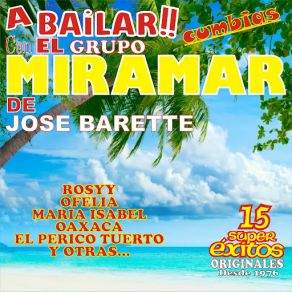 Download track Mi Alegre Veracruz Grupo Miramar