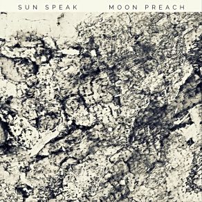 Download track Rubato Sun Speak