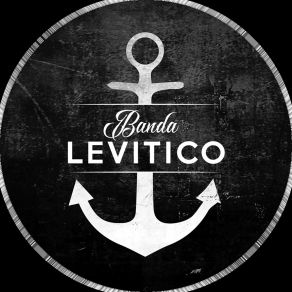 Download track Renovando Sueños Banda Levitico