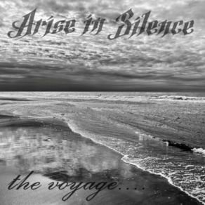 Download track Buffy Arise In Silence