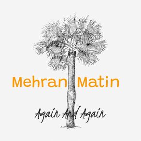 Download track Eternal Rain Mehran Matin