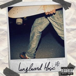 Download track Here We Go Brandon LoveDavid Clark, Hunter Stout