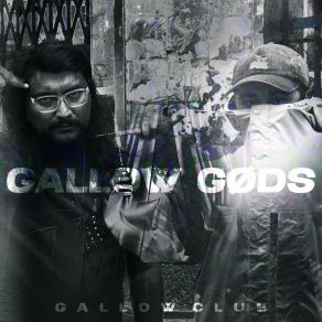 Download track T. S., Ikari Gallow Club