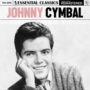 Download track Who's Gonna Love Me Johnny Cymbal