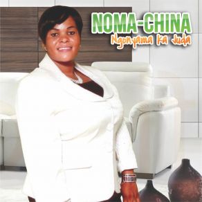 Download track Inkolo Noma-China