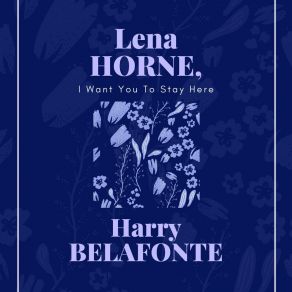 Download track A Woman Is A Sometime Thing George GershwinHarry Belafonte, Lena Horne