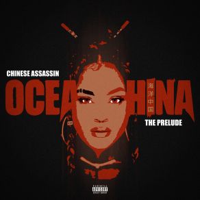 Download track Chinese Assassin Ocean China