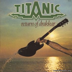 Download track Let It Ride Titanic