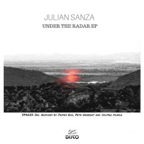 Download track Loose Control (Pete Herbert Remix) Julian SanzaPete Herbert