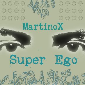 Download track Magia De Avanzada Martinox