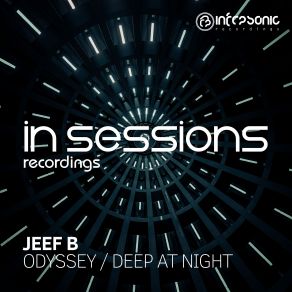 Download track Deep At Night (Original Mix) Jeef B