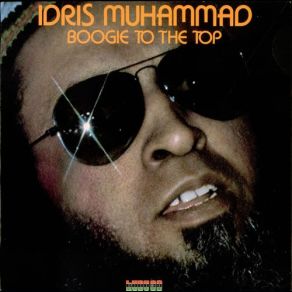 Download track S-E-X Idris Muhammad